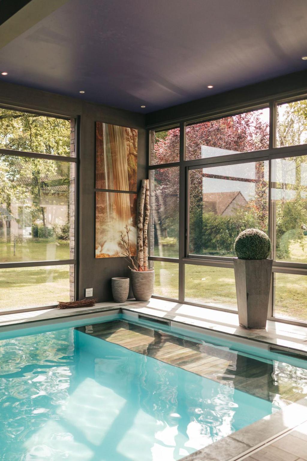 Hotel Le Et 3*