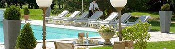 Le Et 3* Dracy-le-Fort