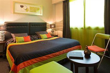 Hotel Le Et