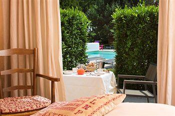 Hotel Le Et