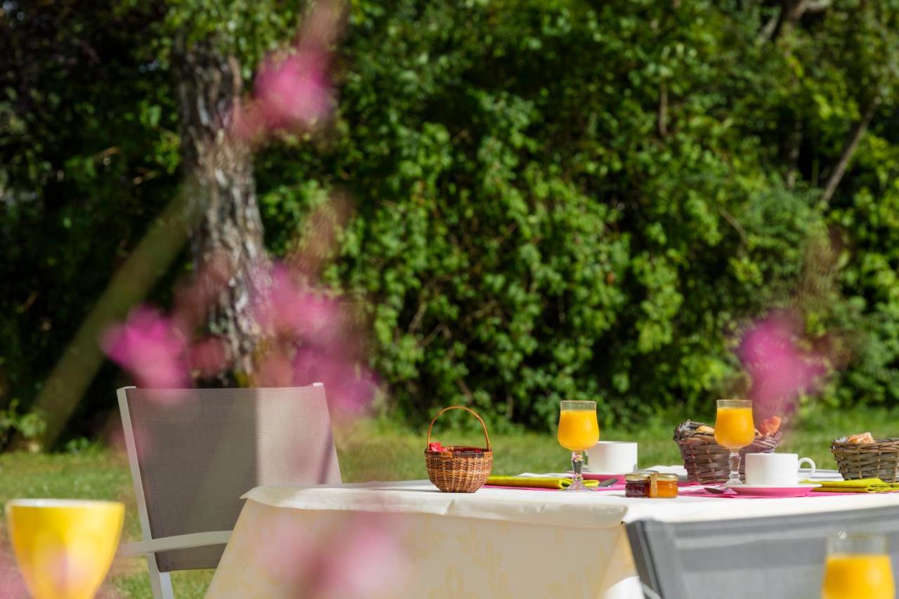 Le Et Hotel 3*